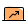 gráfico de líneas para computadora portátil icon