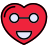 Emoji icon