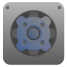 Hardware icon