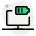 computer battery icon
