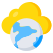 Cloud Browser icon