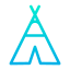 Tipi icon