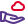 share cloud icon