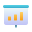 reunião icon