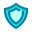 Shield icon