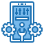 business icon