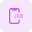 job search app icon