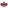 디왈리 icon