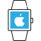 01 apple watch icon