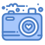 camera icon