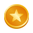 pièce-emoji icon