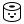 forma thin sharp style kawaii sushi icon