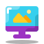 imac-image-1 icon