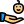 condividi l'assicurazione per l'infanzia icon