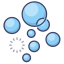 water icon