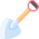 shovel icon