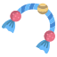 rope icon