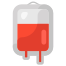 Blood Drip icon