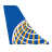 유나이티드 항공사 icon