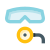 tuffi icon