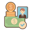 assets icon