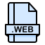 document icon
