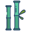 bamboo icon