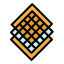 layers icon