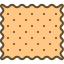 cracker icon