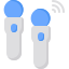 Remote Controllers icon