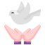 freedom icon