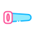 Sex Toy icon