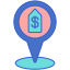 preços icon