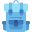 backpack icon