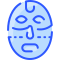 Mask icon