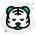 Tigre icon