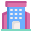 office icon