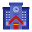 school icon