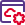 cloud server settings icon