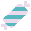 Candy icon