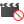 Video Error icon