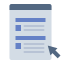bilden icon