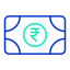 cash icon