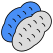 potato icon