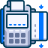 Card Machine icon