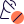 errore della parabola satellitare icon