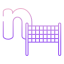 n icon