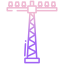 Elétrico icon
