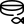 omega 3 tablet icon
