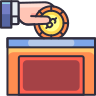 donation icon